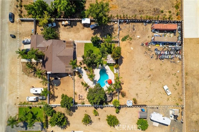 MLS #IG25264573 image #10