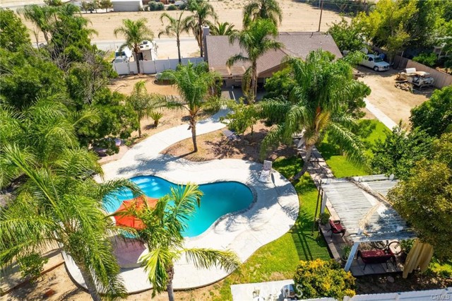 MLS #IG25264573 image #12