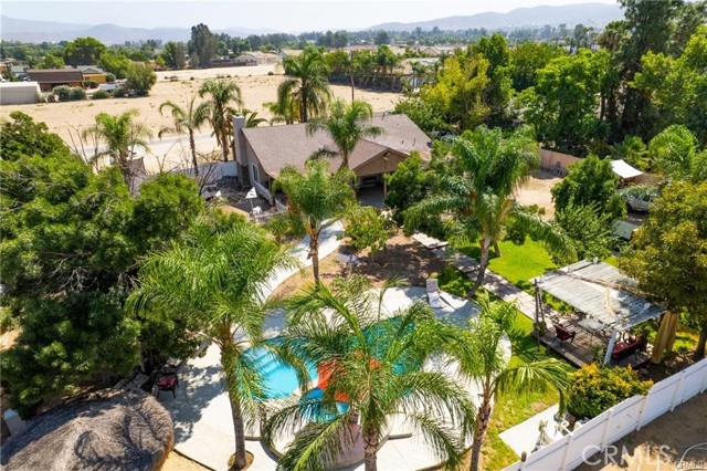 MLS #IG25264573 image #13