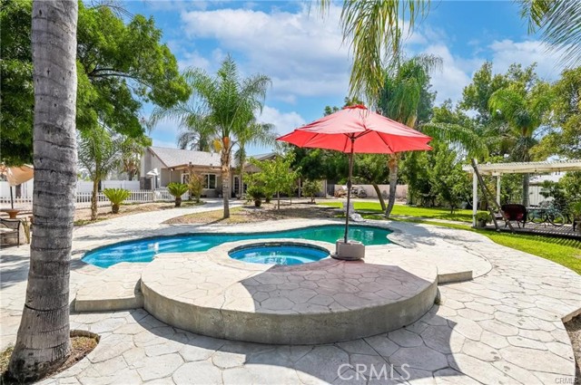 MLS #IG25264573 image #14