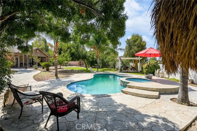 MLS #IG25264573 image #15