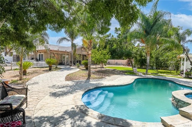 MLS #IG25264573 image #16