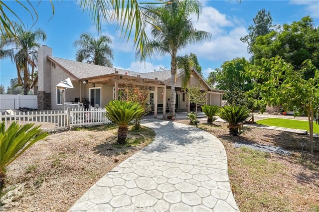 MLS #IG25264573 image #19