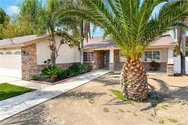 MLS #IG25264573 image #2