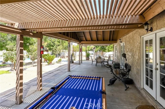 MLS #IG25264573 image #20