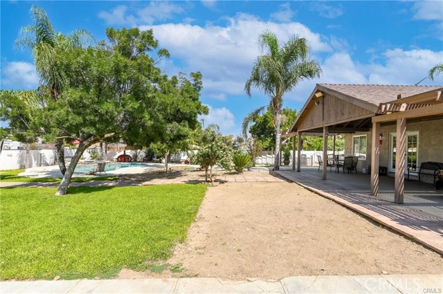 MLS #IG25264573 image #21