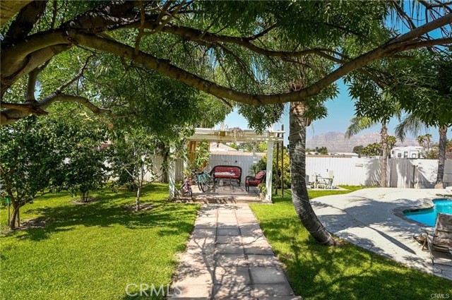 MLS #IG25264573 image #22