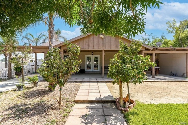 MLS #IG25264573 image #23