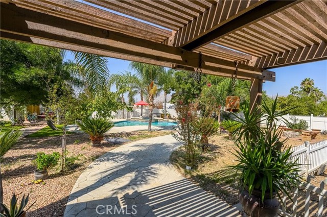 MLS #IG25264573 image #24