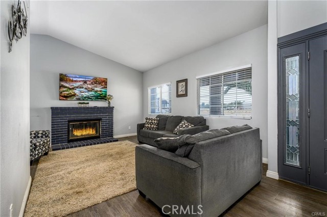 MLS #IG25264573 image #26