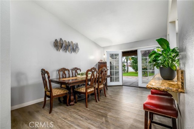 MLS #IG25264573 image #27