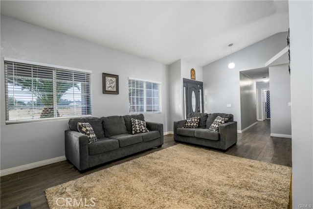 MLS #IG25264573 image #28