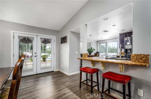 MLS #IG25264573 image #29