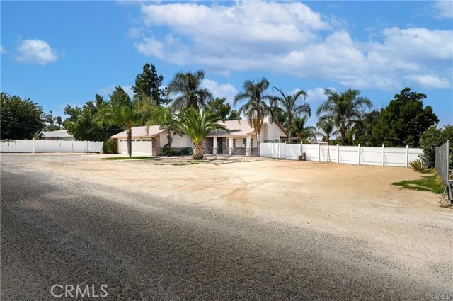 MLS #IG25264573 image #3