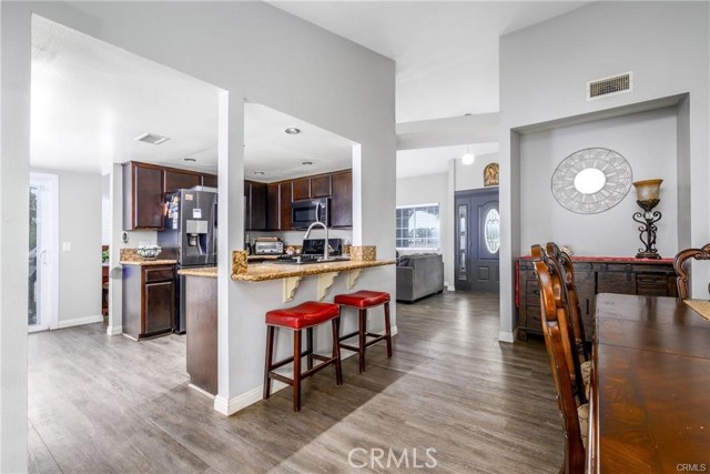 MLS #IG25264573 image #30