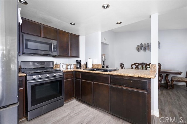 MLS #IG25264573 image #32