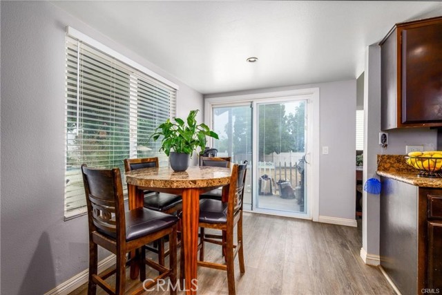 MLS #IG25264573 image #33