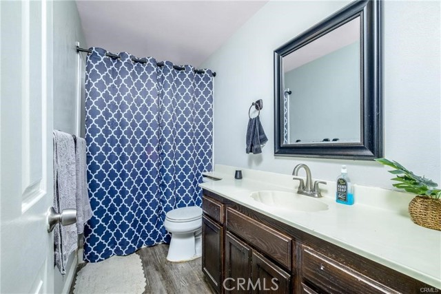 MLS #IG25264573 image #34