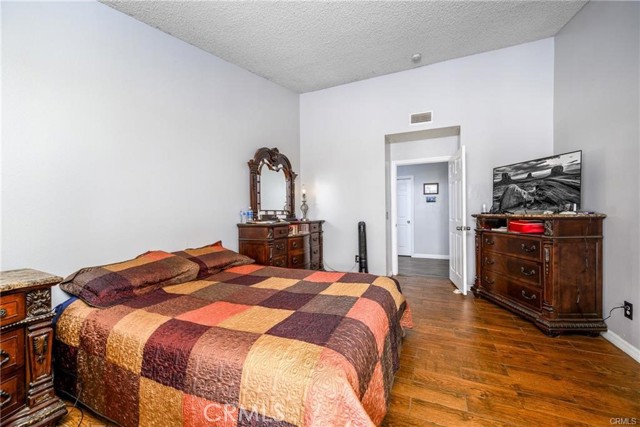 MLS #IG25264573 image #36