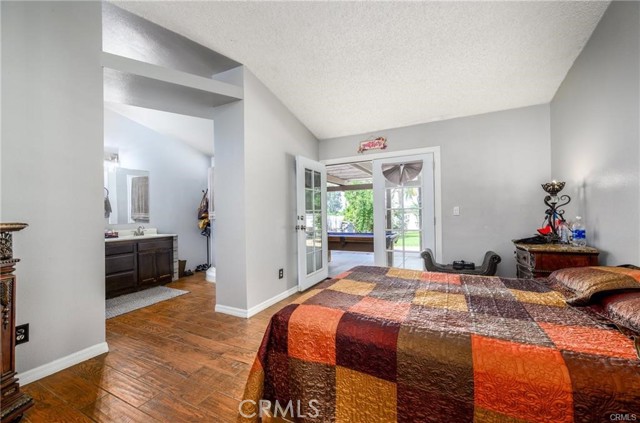 MLS #IG25264573 image #37