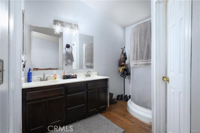 MLS #IG25264573 image #38