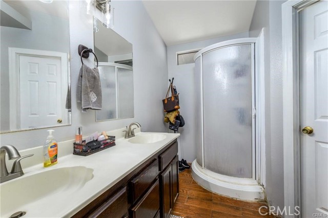 MLS #IG25264573 image #39