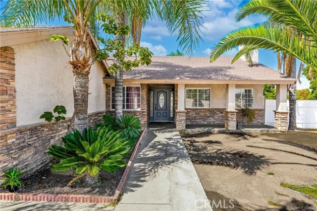 MLS #IG25264573 image #4