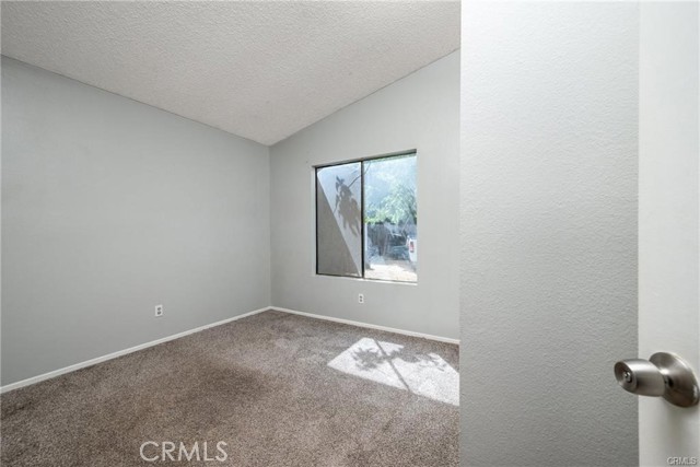 MLS #IG25264573 image #40