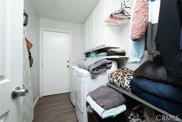 MLS #IG25264573 image #41