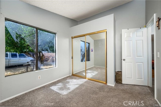 MLS #IG25264573 image #42