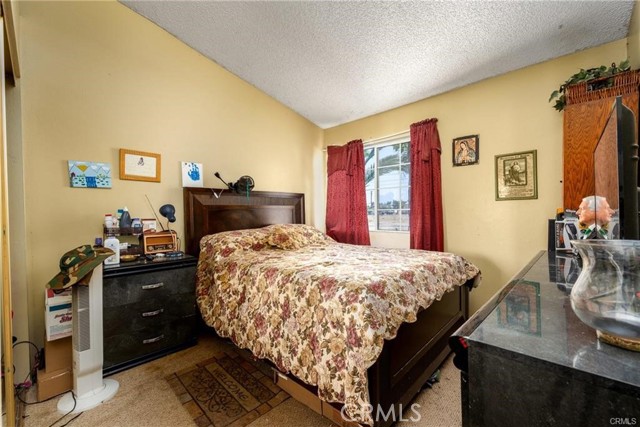 MLS #IG25264573 image #43