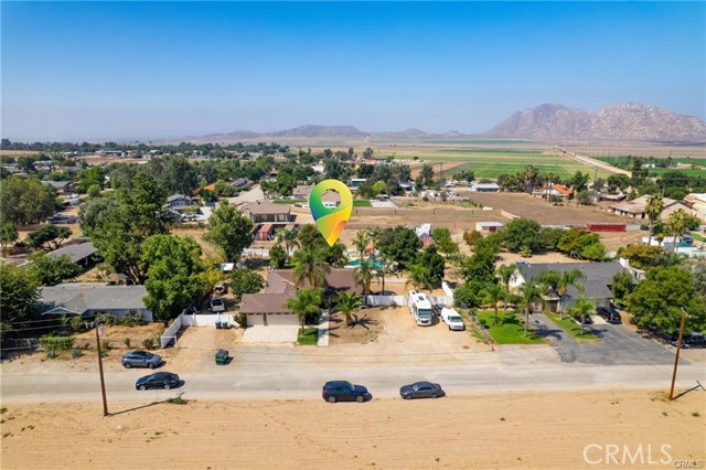 MLS #IG25264573 image #5