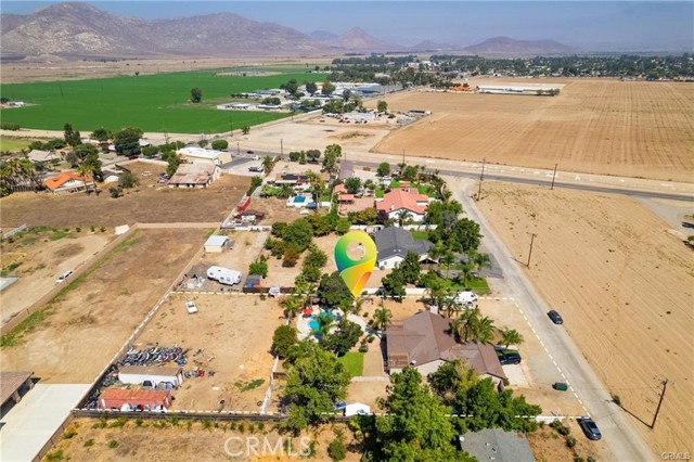 MLS #IG25264573 image #7