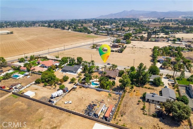 MLS #IG25264573 image #8