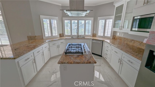 MLS #IG25265202 image #1