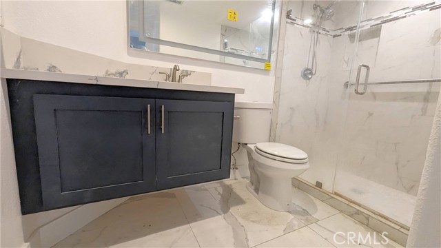 MLS #IG25265202 image #11