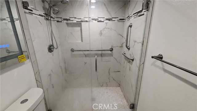 MLS #IG25265202 image #12