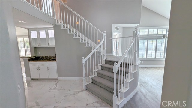 MLS #IG25265202 image #13