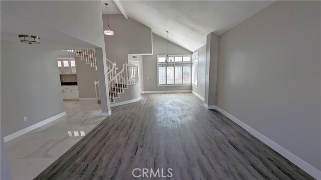 MLS #IG25265202 image #14