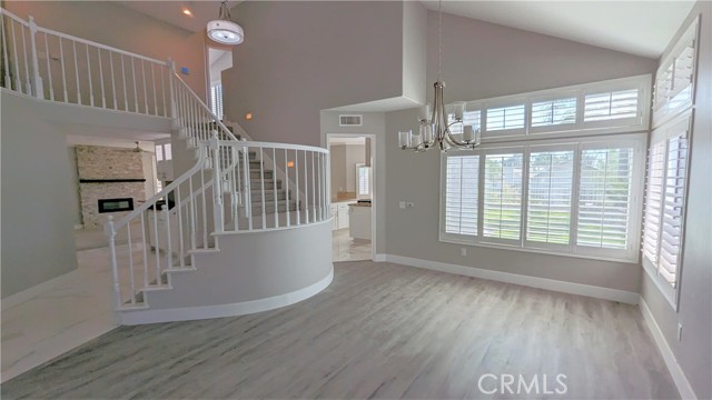 MLS #IG25265202 image #15