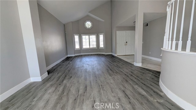 MLS #IG25265202 image #16