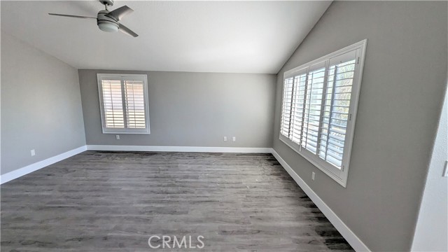 MLS #IG25265202 image #17