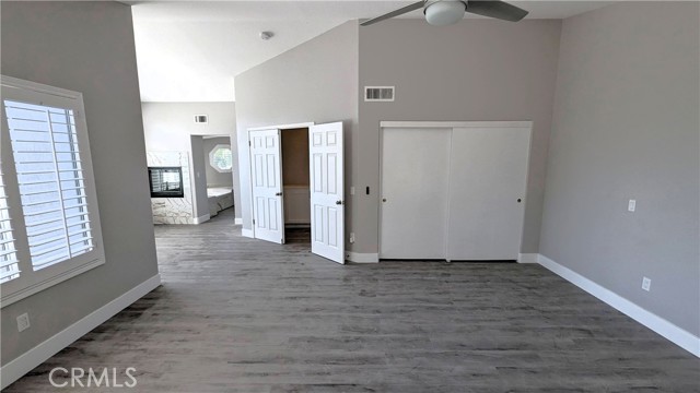 MLS #IG25265202 image #18