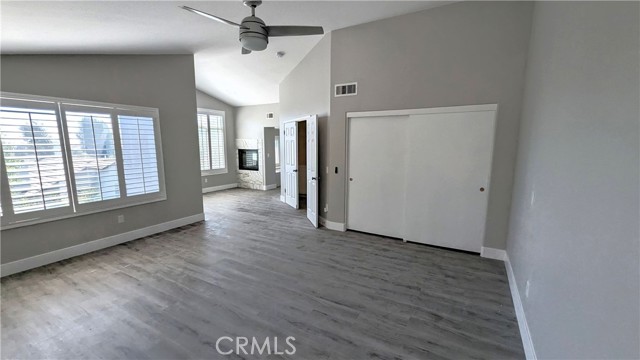 MLS #IG25265202 image #19