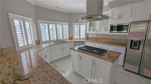 MLS #IG25265202 image #2