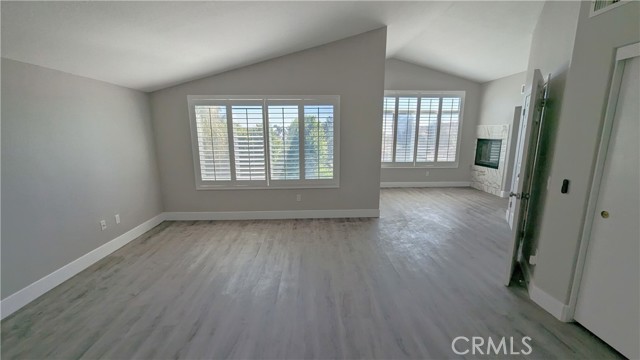 MLS #IG25265202 image #20