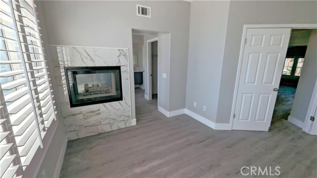 MLS #IG25265202 image #21