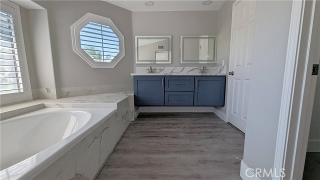 MLS #IG25265202 image #22