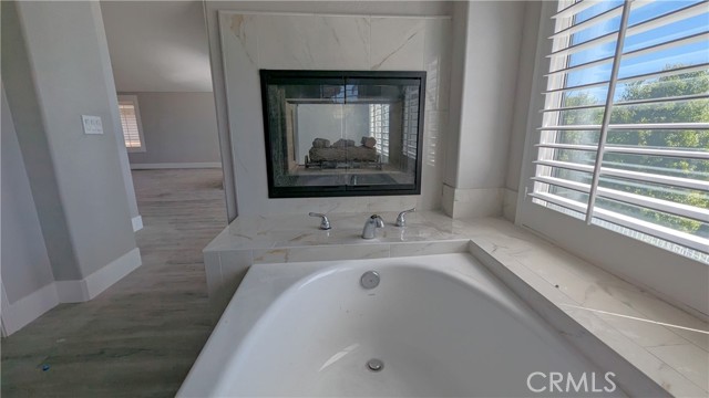 MLS #IG25265202 image #23