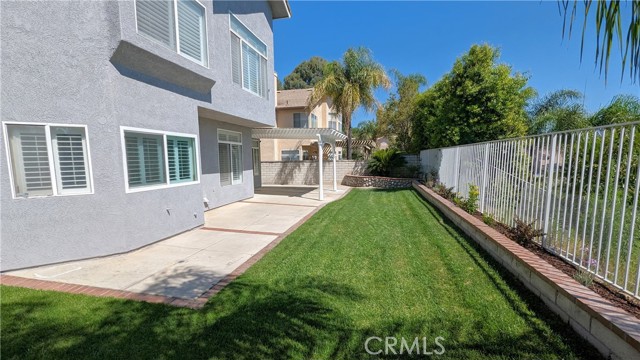 MLS #IG25265202 image #25